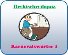 Karnevalswörter 1.zip